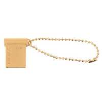 فلش مموری ایکس انرژی مدل Gold ظرفیت 32 گیگابایت