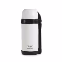 فلاسک اسنوهاک مدل VICTORIA گنجایش 1.5 لیتر