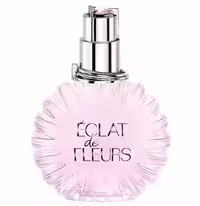 Lanvin eclat de Fleurs لنوین اکلت د فلورز
