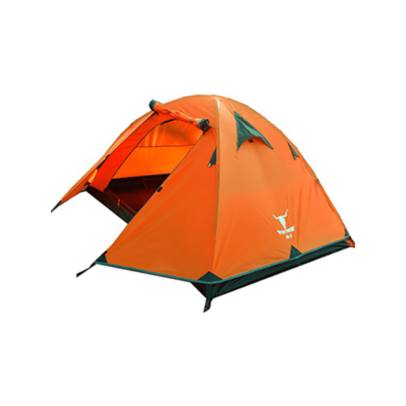 چادر کوهنوردی 2 نفره پکینیو مدل C2003