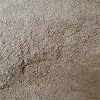 سبوس برنج   کیلویی