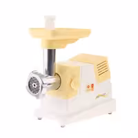 چرخ گوشت پارس خزر مدل MG1500SP