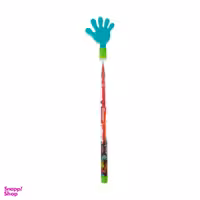 مداد فشنگی پارسیکار کد 8-94111