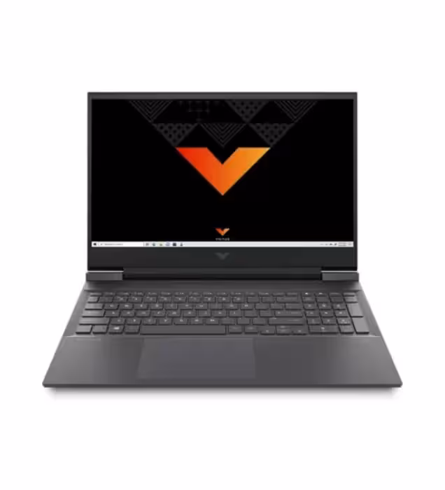 لپ تاپ 16 اینچی اچ پی سری Victus مدل (Core i5) 16-D0039UA-AB