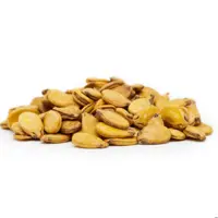 تخمه محبوبی برشته 500 گرم (کد112)