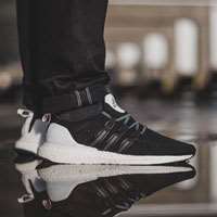 ادیداس اولترا بوست وود وود Adidas Ultra Boost Wood Wood