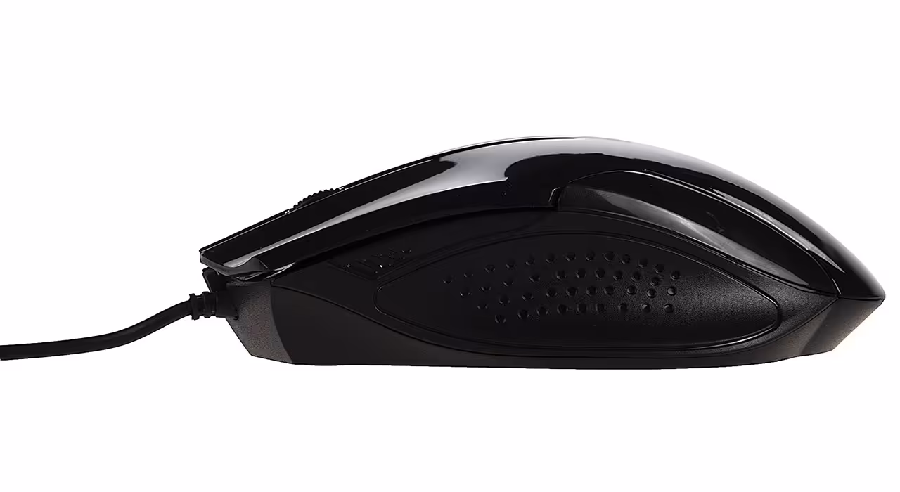 ماوس بیاند FOM-3135