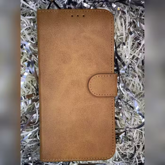 کیف کلاسوری چرمی شیائومی Note 8Pro - امین 24 امانت دار اعتماد شما
