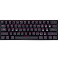 کیبورد گیمینگ ردراگون مدل K630 Dragonborn