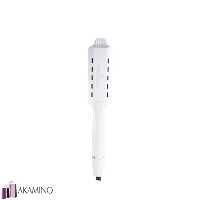 حالت دهنده مو روناس مدل RO8229C