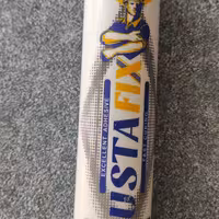 چسب موم درزگیری