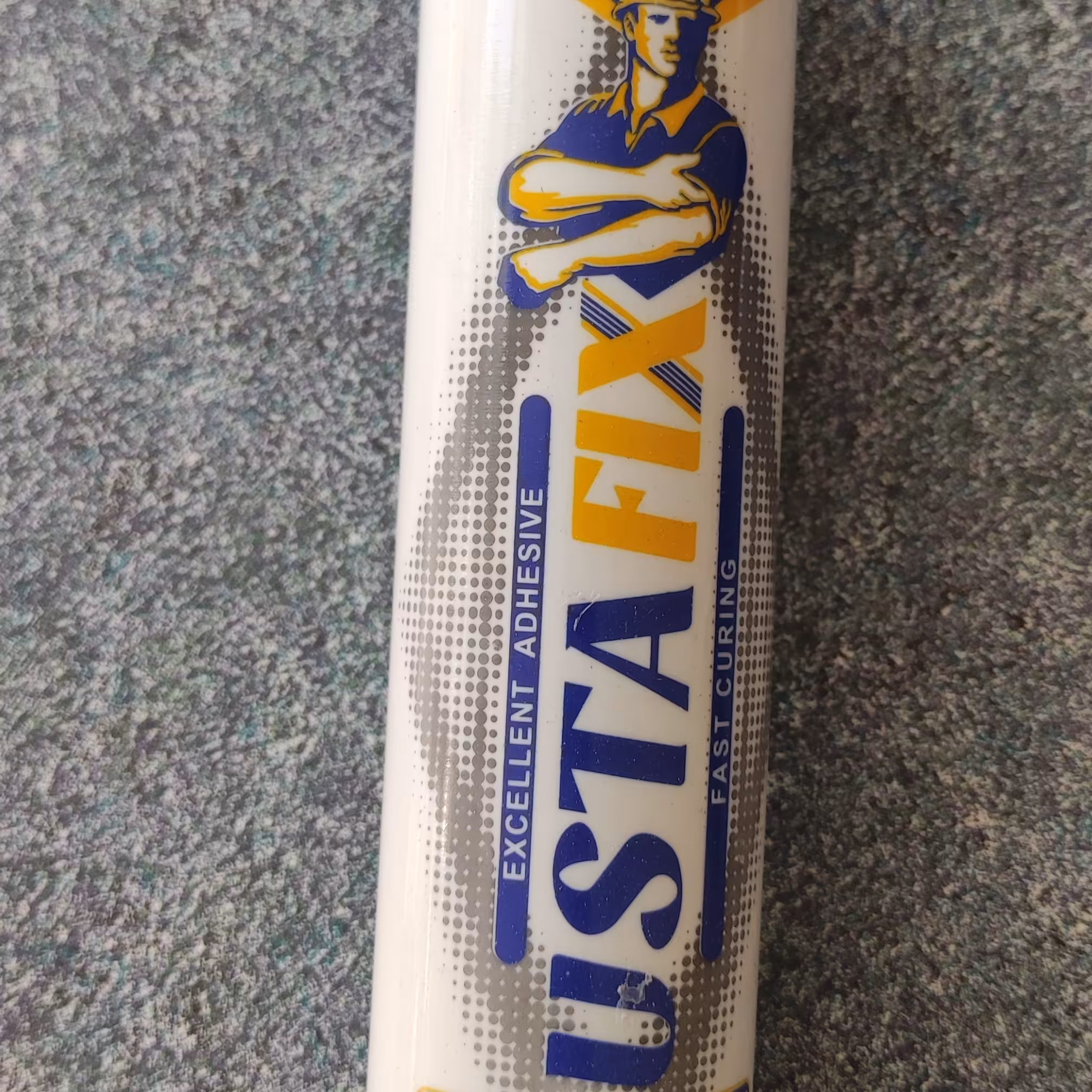 چسب موم درزگیری