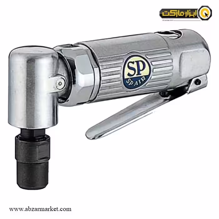 فرز انگشتی بادی سرکج اس پی مدل SP-1200AH
