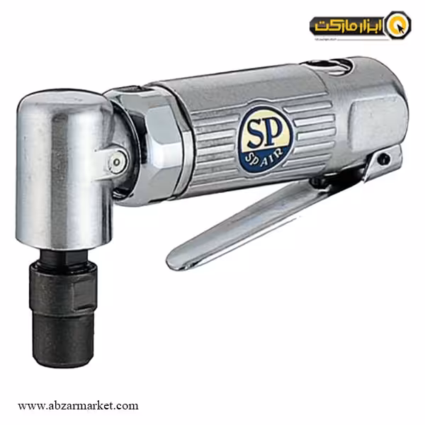 فرز انگشتی بادی سرکج اس پی مدل SP-1200AH