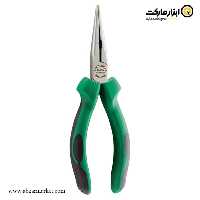 دم باریک اشتایویل مدل 65293
