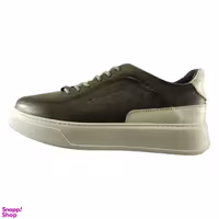 کفش روزمره مردانه کد 375