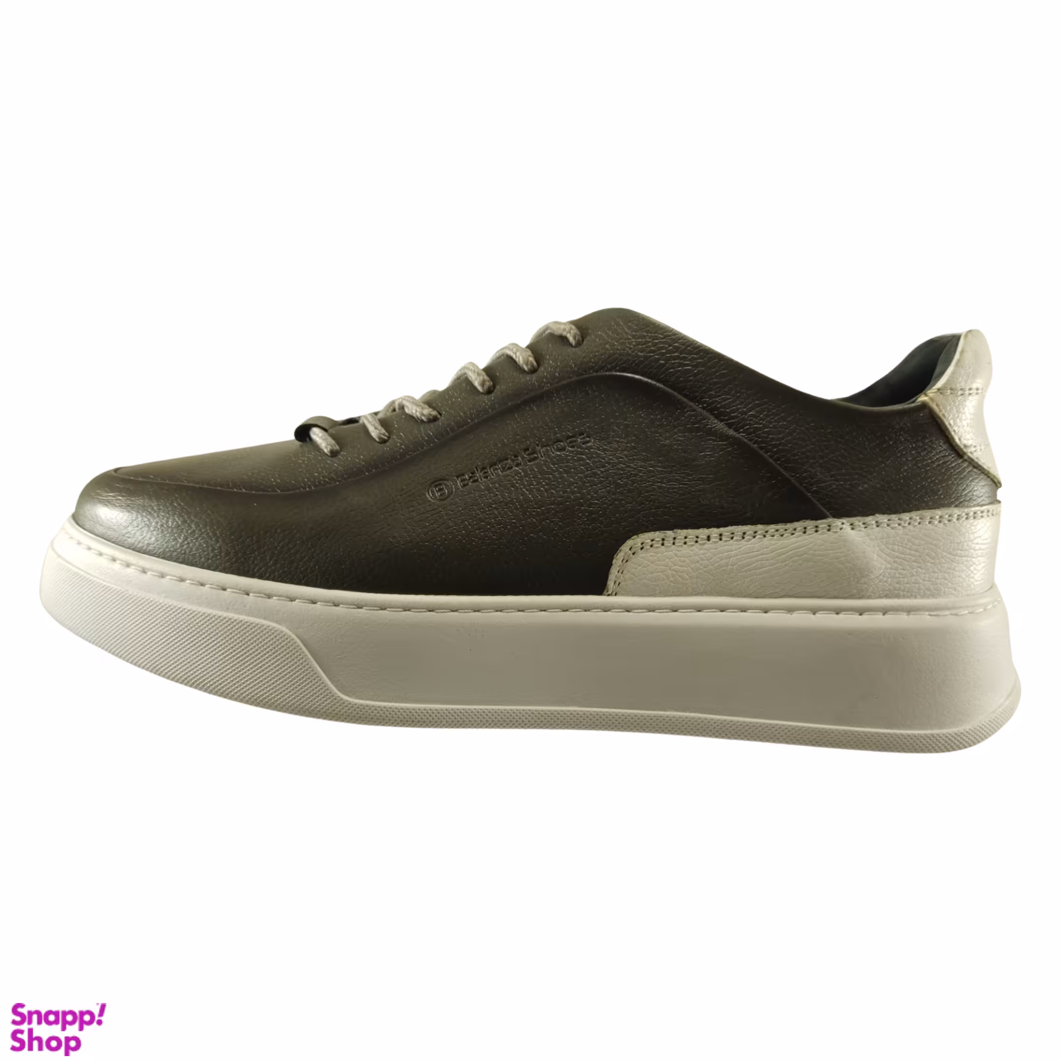 کفش روزمره مردانه کد 375