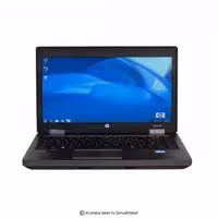 لپ تاپ HP مدل ProBook6470b - B