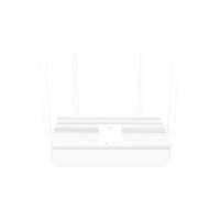 قیمت و مشخصات روتر دوبانده شیائومی مدل Mi AX1800