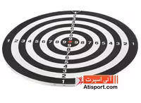 مجموعه تخته‌ دارت BL 17326