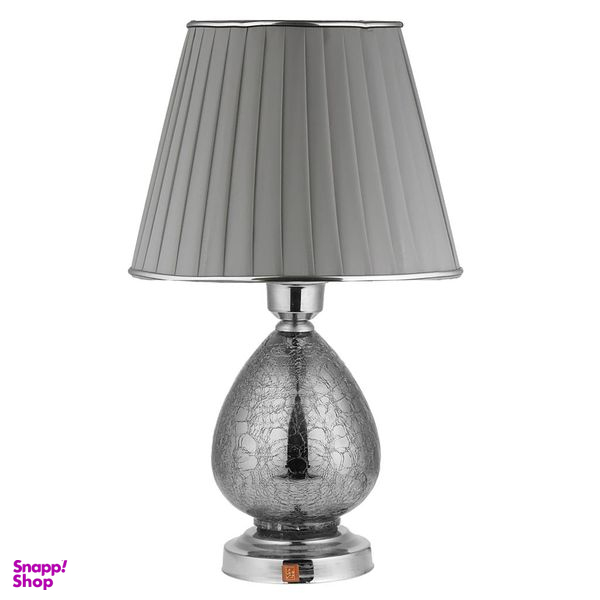 آباژور رومیزی نورهام مدل NHM -C-C- 28