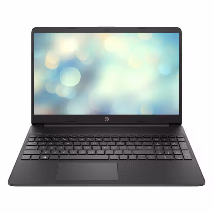 لپ تاپ 15.6 اینچ اچ پی مدل Pavilion EQ2022NIA پردازنده Ryzen 5 5500U رم 8GB حافظه 512GB SSD گرافیک Full HD 2GB Radeon VEGA8