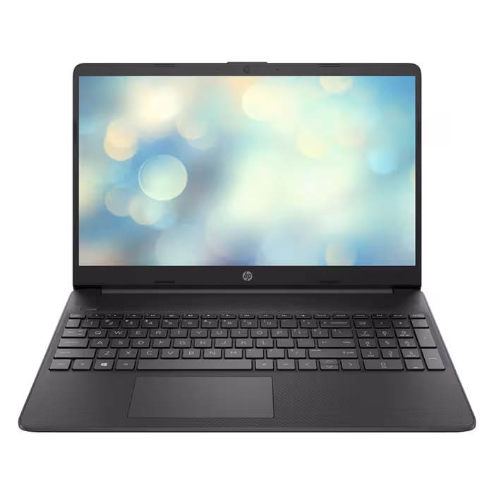 لپ تاپ 15.6 اینچ اچ پی مدل Pavilion EQ2022NIA پردازنده Ryzen 5 5500U رم 8GB حافظه 512GB SSD گرافیک Full HD 2GB Radeon VEGA8