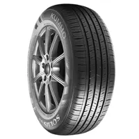 لاستیک کومهو 215/55R17 گل SOLUS TA91 (دو حلقه)