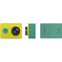 دوربین فیلمبرداری ورزشی شیائومی Xiaomi Yi Lite 4K