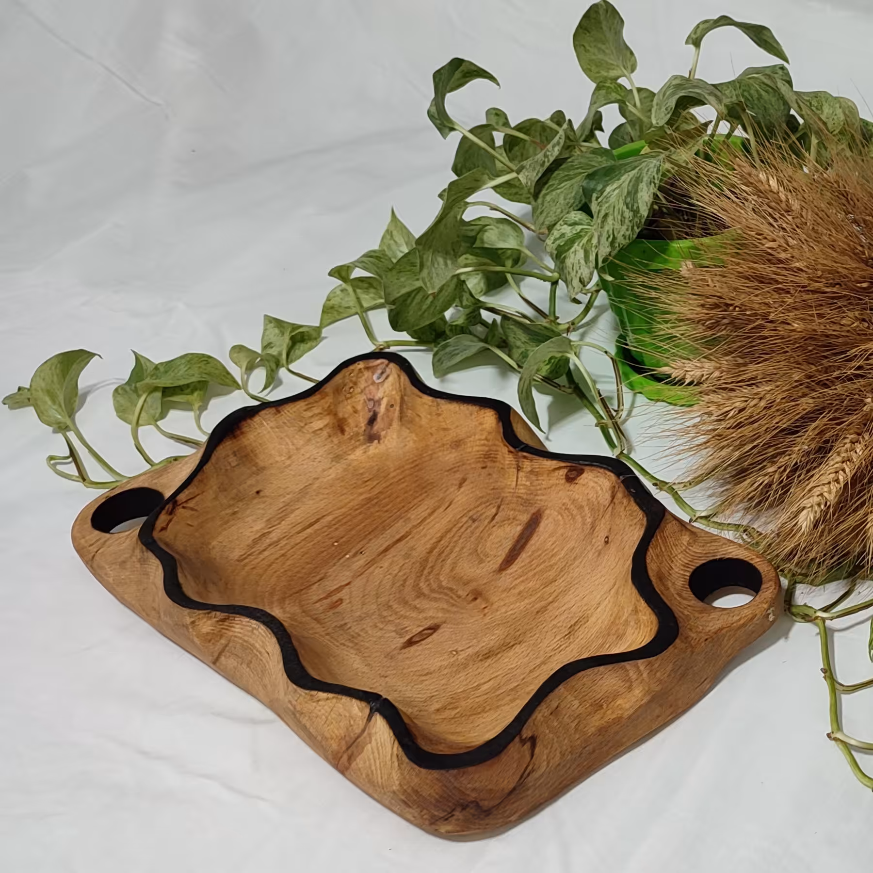 سرو وپذیرایی