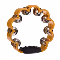 تمبورین مدل 300149