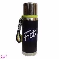 فلاسک اس زد ام مدل fit گنجایش 550 میلی لیتر