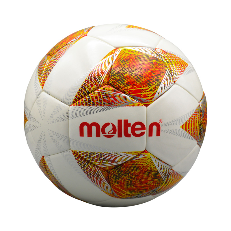 توپ فوتبال مولتن مدل F5V5000