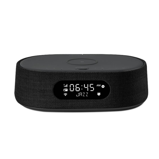 اسپیکر بلوتوثی هارمن کاردن مدل Citation Oasis