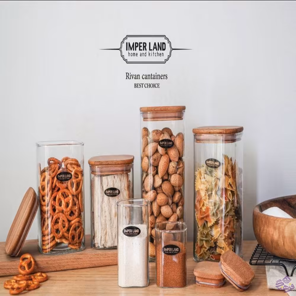 بانکه امپریال ریوان2 4گوش