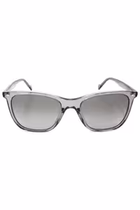 عینک آفتابی خاکستری مردانه و زنانه 5351 s 282011 54 Vogue