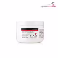 ماسک سم زدا و محافظ پوست ام ای دی M.A.D - فروشگاه آغاز زیبایی