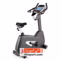 دوچرخه ثابت باشگاهی Professional SU610