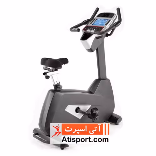 دوچرخه ثابت باشگاهی Professional SU610