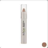 کانتور مدادی شون مدل مولتی استیک شماره 10