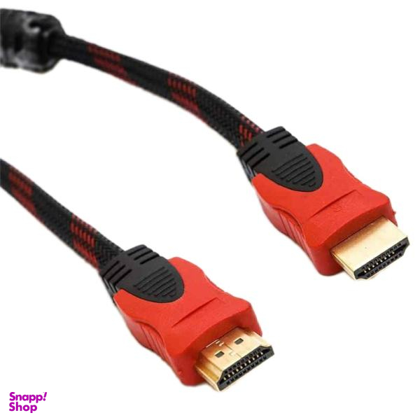 کابل HDMI کد 4310 طول 10 متر