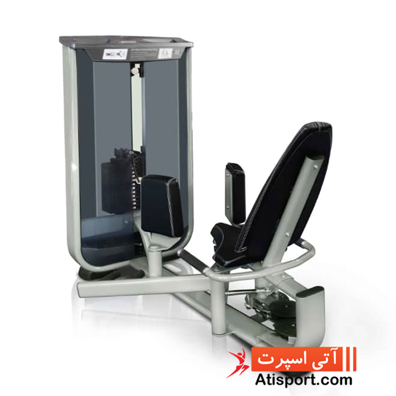 دستگاه داخل و خارج ران سایتک Cytech V8 516