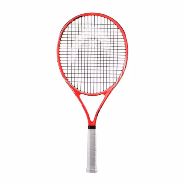 راکت تنیس هد مدل MX SPARK ELITE 2022