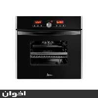 فر توکار اخوان مدل F25