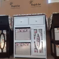 میزاتو کد252 پس کرایه