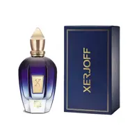 عطر زرجف مور دن وردز