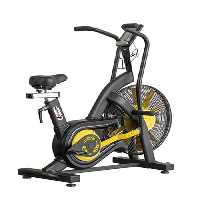 دوچرخه ایربایک اسپرت گرین لایف مدل ZF7300