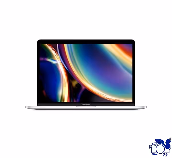 Apple MacBook Pro MXK62 i5-8259U 8GB 256SSD 2020