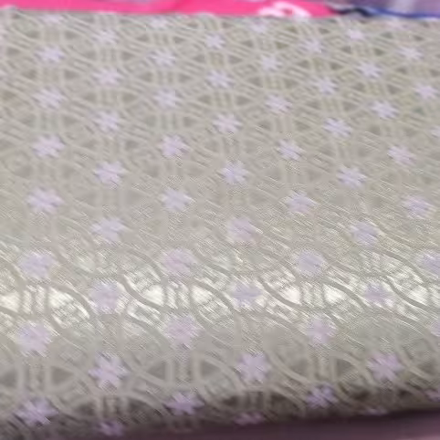 پارچه ژاکارد