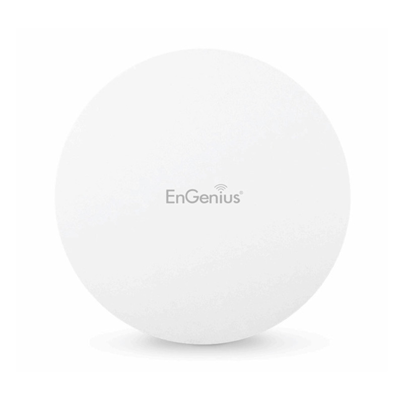 اکسس پوینت AC1200 انجنیوس EWS330AP